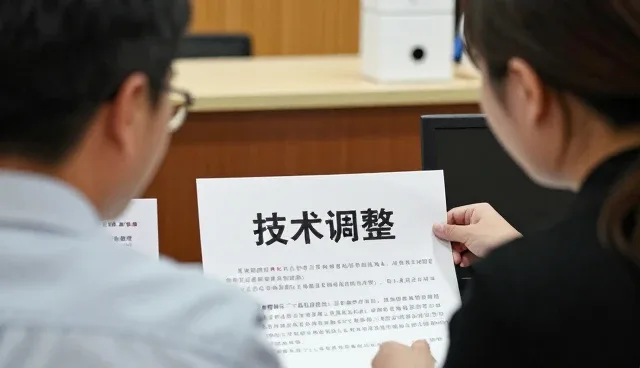 内容优化在GEO服务商中的新趋势与实践