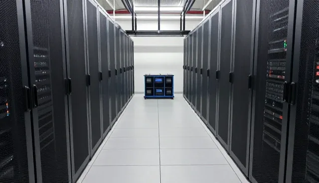 AI搜索流量分析选型中的关键考量要素