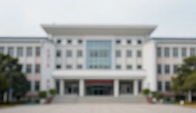 基础优化套餐在不同场景下的维护挑战