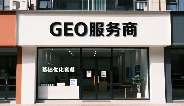 提升服务效率:定制优化套餐的业务发展趋势