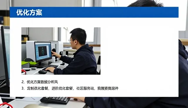 防城港GEO优化网助力GEO优化网提升竞争力