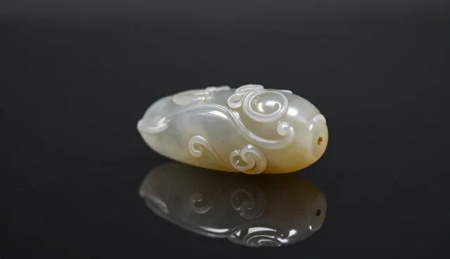 数据处理中GEO服务商的选择与使用建议