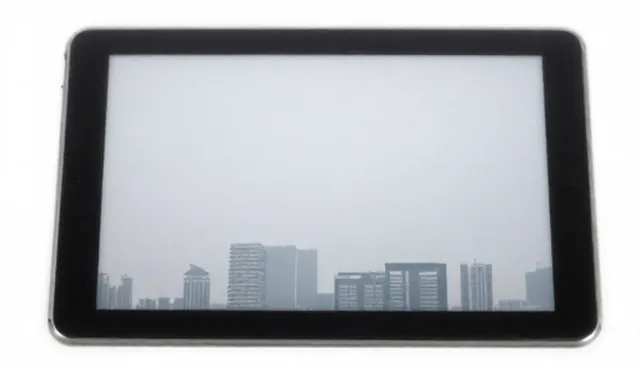 AI搜索流量分析的适用场景与使用限制